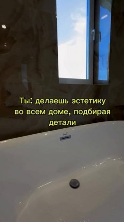 Видео для юмора 😁