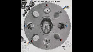 Dave Brubeck - Kathy's Waltz