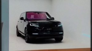 RANGE ROVER - NO LOVE EDIT | RANGE ROVER Edit | No Love Edit | Shubh Song Edit