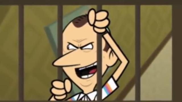 Кик Бутовски I RYTP #3 смотреть онлайн