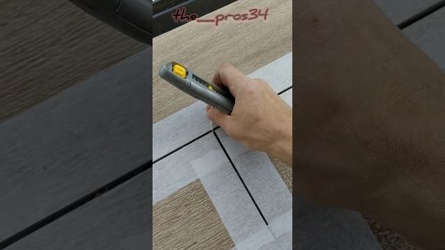 ремонт открытого балкона