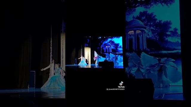 17 января 2024 г. смотреть онлайн