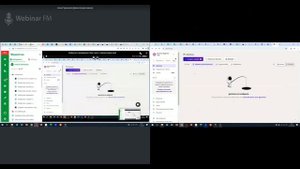 3.2 Как создать презентацию, используя чат GPT