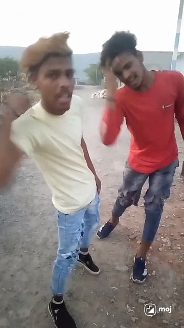 February 10, 2021 смотреть онлайн