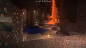 Поззи владус -время играть Премьера Клипа  2018. Пародия