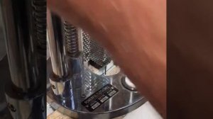 Спекатель - дырокол