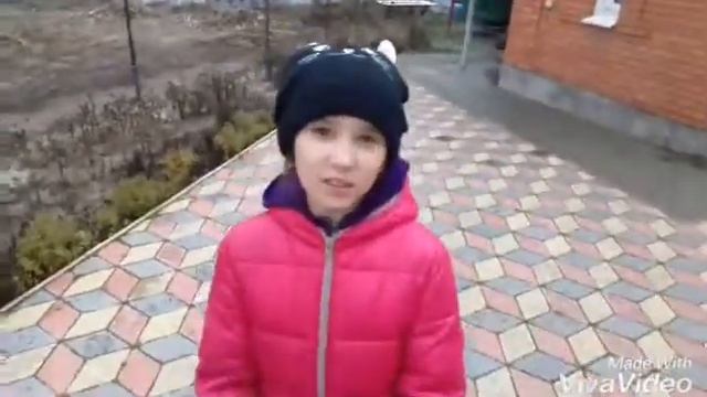 Еду домой|клип под песню HAPPY END ЭМОДЗИ смотреть онлайн