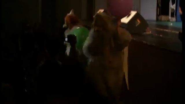 rostov смотреть онлайн