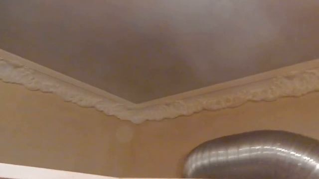 Скотина! Потоп смотреть онлайн