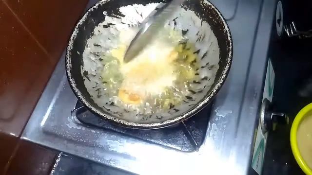 ஹெல்த்தி ஸ்நாக்ஸ் superb and crispy snacks смотреть онлайн