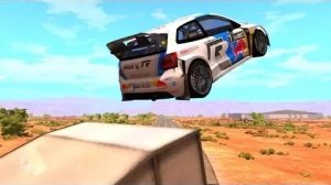 Гонки машинок | Мультфильмы для детей топ 2025 | #317