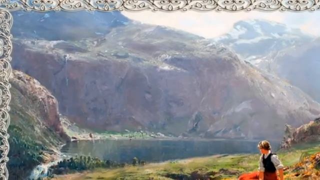 Шедевры мирового искусства смотреть онлайн