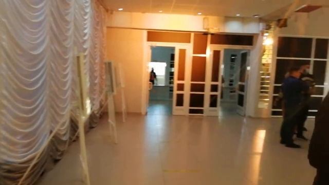 #сургутский #театр #театрдрамы #драматическийтеатр#природароссии #живаяприрода