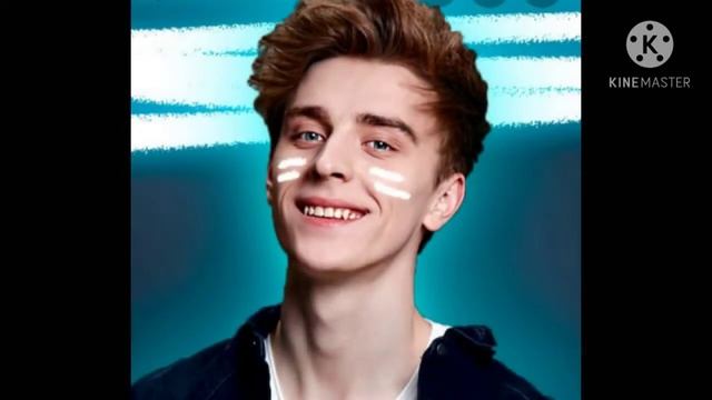 Как изменился Влад А4😱😱 смотреть онлайн