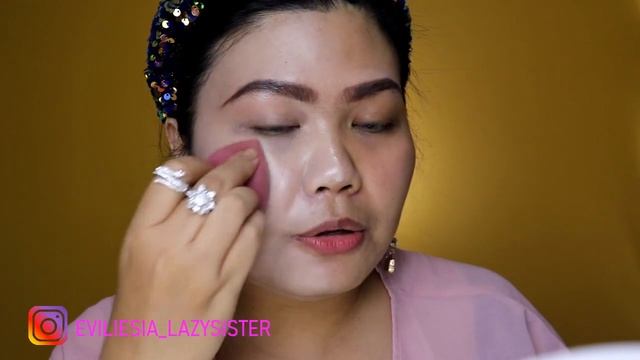 FINALLY NYOBAIN CREAM LEGENDA I MECO PEARL CREAM & KELLY PEARL CREAM смотреть онлайн