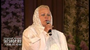 Хамдуна Тимергалиева - Солдатлар #хамдунатимергалиева #татарчажырлар #татарча #рекомендации #татары