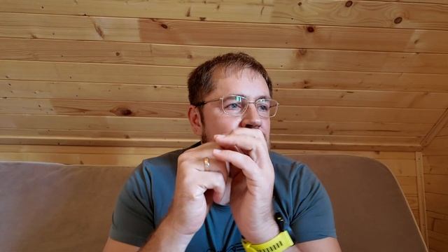 Настоящий отзыв про SPC ламинат смотреть онлайн