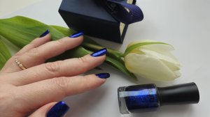 Косметические покупки🥳Masura Дездемона
