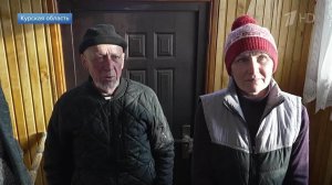 "Грабеж был полный" - жители Суджи рассказали, как вели себя боевики ВСУ