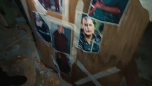 ЛИЦА ВСЕХ МАНЬЯКОВ МАКСА ВАЩЕНКО! ЧТО ДЕЛАЕТ МАКС ВАЩЕНКО НА ЭТИХ ФОТОГРАФИЯХ | НОВАЯ ОПАСНОСТЬ