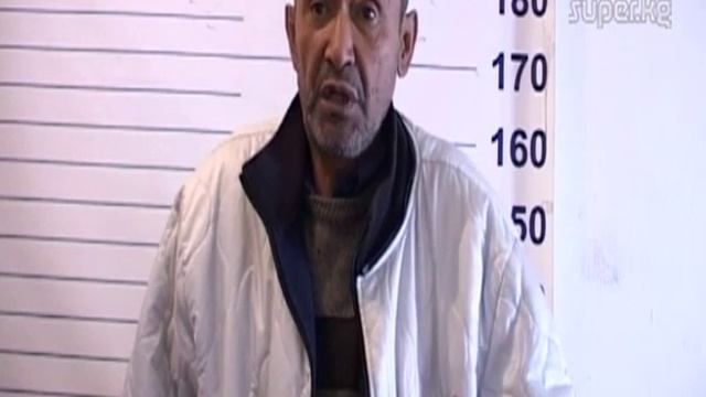 Чындык ким тарапта? (Архив 06-03-2013) смотреть онлайн