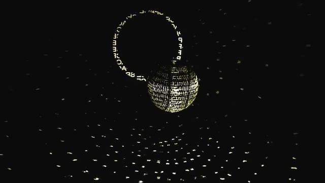 Mischa Kuball. "space - speech - speed" смотреть онлайн