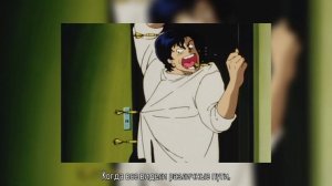 [City Hunter RUS] Ai Yo Kienaide (Cover by Misato)