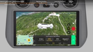 DJI Mini 4 Pro Fly More Combo Plus with DJI RC 2 | Reviews Only Channel