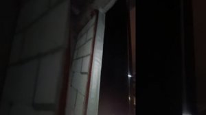 Работаем в режиме ночного видения 🌃
ЖК «Режиссёр» 

#жкрежиссер #hvac #вентиляция #кондей