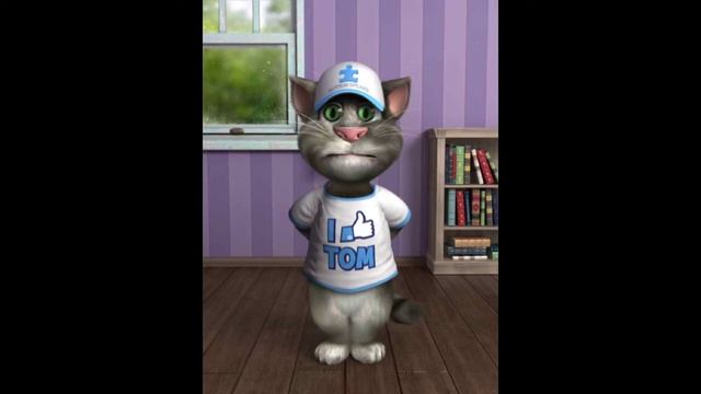 Feb 2, 2014 смотреть онлайн