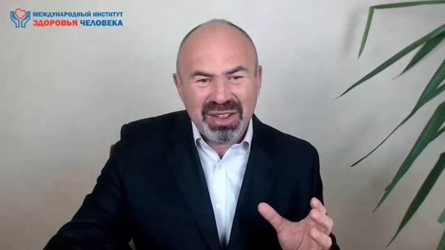 🍎 КАК ЕСТЬ ФРУКТЫ ПРИ ДИАБЕТЕ - полезные и вредные фрукты при сахарном диабете Антидиабет Цаленчу смотреть онлайн