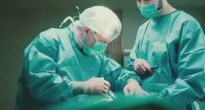 ... Самые страшные Медицинские эксперементы  в истории....