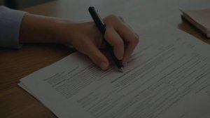 Как защититься от мошенника при покупке квартиры