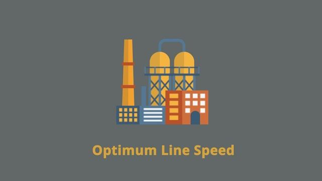 How Manufacturers Solve Business Problems using Internet of Things (IoT) смотреть онлайн