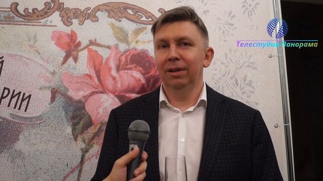23.09.22 парфюмерная выставка в музее-усадьбе «Люблино»