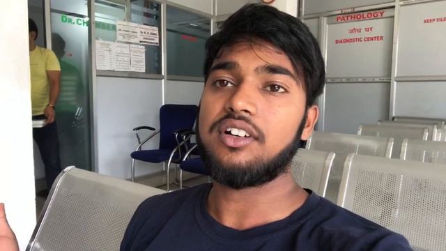 Dost ne liya iphone X📱 смотреть онлайн