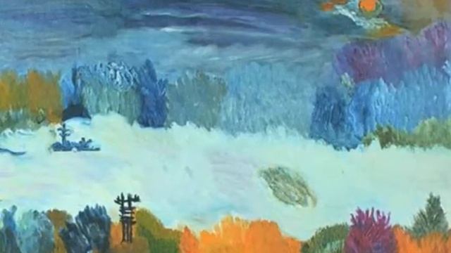 Суровцева смотреть онлайн