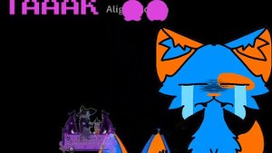 🪴~ПХАХАЗАХХА Я ВООПЩЕ В НАЧАЛЕ ОТЧЛЮЧИЛАСЯ АХАХАХВХЫХЫХЫ0ЦХЦ0Ы0УХЫ0Ы0ВХВХВХВХВ0~🪶