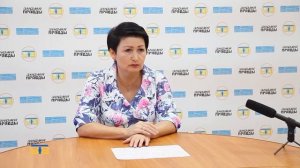 Перерасчет пенсии за периоды ухода за детьми