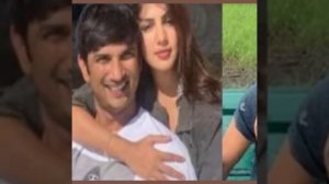 РИЯ ЧАКРАБОРТИ испугалась наказания   куролесит ру   kurolesit ru