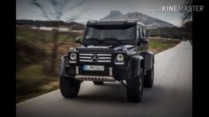 Полиграф Шариков - Гелик Вани [Mersedes Music]