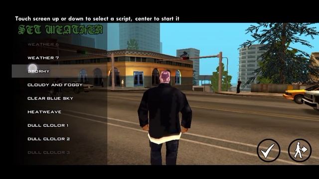 How to Download And Install Gta San Andreas Android With Cleo Cheats Support All Devices |
