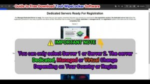 How To Bypass iPhone Activation Lock iOS 17.5.1🥇 iPhone 12 iCloud Unlock Tool📲 Remove iCloud Lock