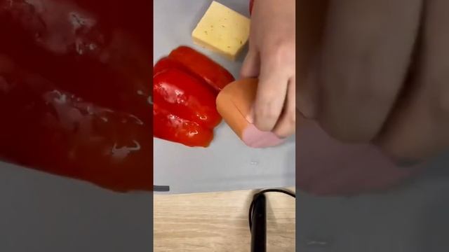 Очень вкусные для завтрака #food #yummy #macdonald #kfc #new смотреть онлайн