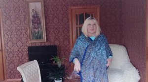 Павловопосадские палантины. Шерсть 100%.70×200.