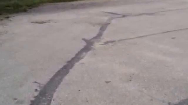 Калининградская область - Садово смотреть онлайн