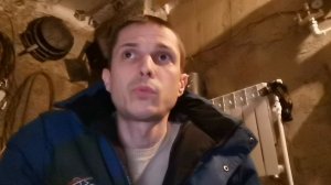 Россия и США в будущем союзники. останется ли Москва столицей? Россия держит Китай за руки.