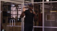 Desmond Mason: From NBA to American Artist