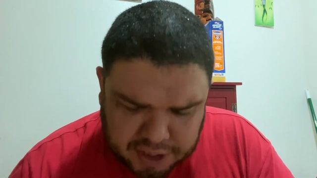 SALSA QUEEN Honest AF!! Food Review