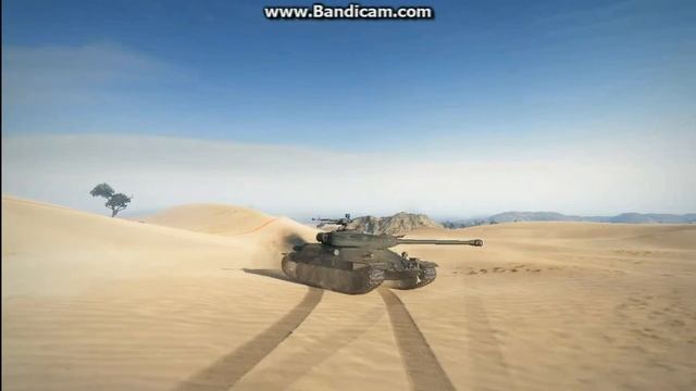 ИС-6 Воин смотреть онлайн